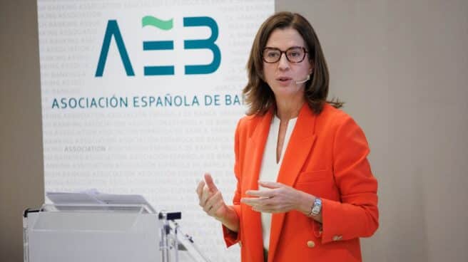 La banca ve ‘innecesarias’ nuevas medidas para los hipotecados a pesar del euríbor