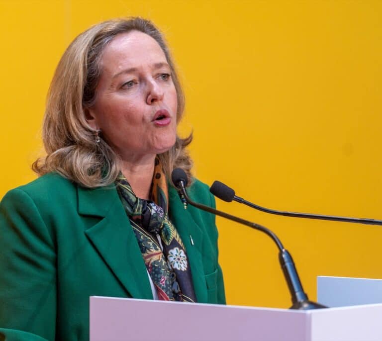 El Gobierno no necesitará a la CEOE para crear su observatorio de márgenes empresariales