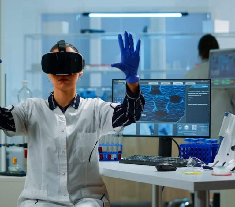NTT Data, Minsait y Telefónica colaboran con las universidades para apoyar la ciencia y la tecnología