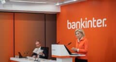 Bankinter descarta remunerar los depósitos por el momento: “Tenemos otros productos”