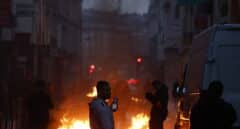 El Constitucional francés ratifica que la jubilación se eleve de los 62 a los 64 años