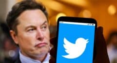 Twitter pasará a llamarse X y apostará por una plataforma de audio y vídeo