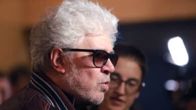 Almodóvar, sobre su educación católica: "Había un montón de casos de abusos y los conocíamos todos"