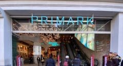 Primark permite consultar la disponibilidad de productos por tiendas en su nueva web