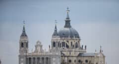 De la boda de Felipe y Letizia a la consagración del Papa: los 140 años de la catedral de la Almudena