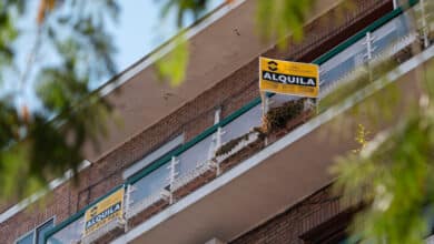 Las fianzas de los alquileres delatarán las subidas abusivas de los pequeños caseros