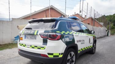 Muere un hombre aplastado por un coche en un garaje en una finca de Argamasilla (Ciudad Real)