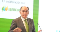 Iberdrola eleva su beneficio un 40% a pesar del 'impuestazo' a las eléctricas de Sánchez