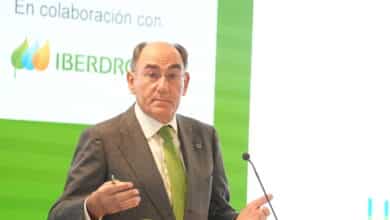 Los trabajadores de Iberdrola exigirán subidas salariales en la junta de accionistas: “El incremento está un 50% por debajo de convenio”