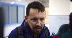 Pablo Iglesias avisa que Podemos actuará de manera "autónoma" si no entra en el Gobierno