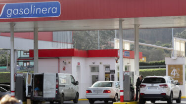 La gasolina y el diésel se preparan para importantes subidas tras la inesperada maniobra de la OPEP