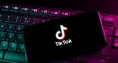 Bruselas da 24 horas a TikTok para probar que su nueva app en España no es adictiva
