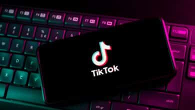 Bruselas da 24 horas a TikTok para probar que su nueva app en España no es adictiva