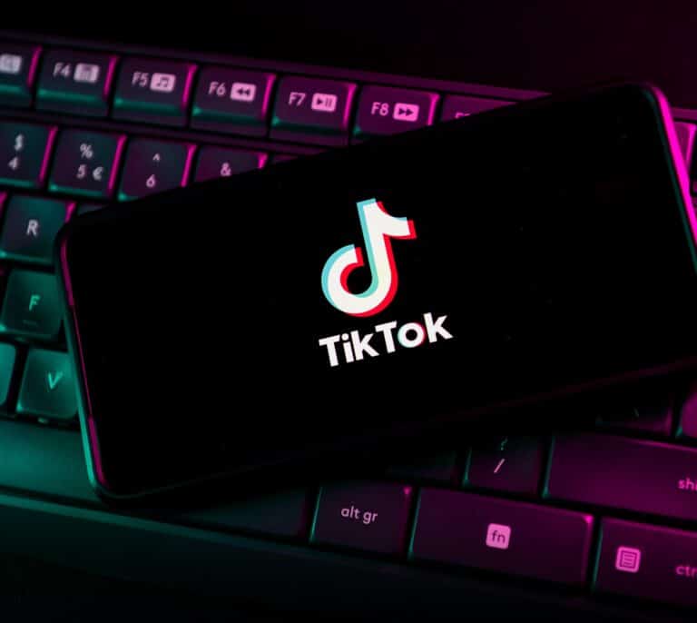 Bruselas concluye que TikTok infringe normativa UE sobre anuncios y abre la puerta a una multa