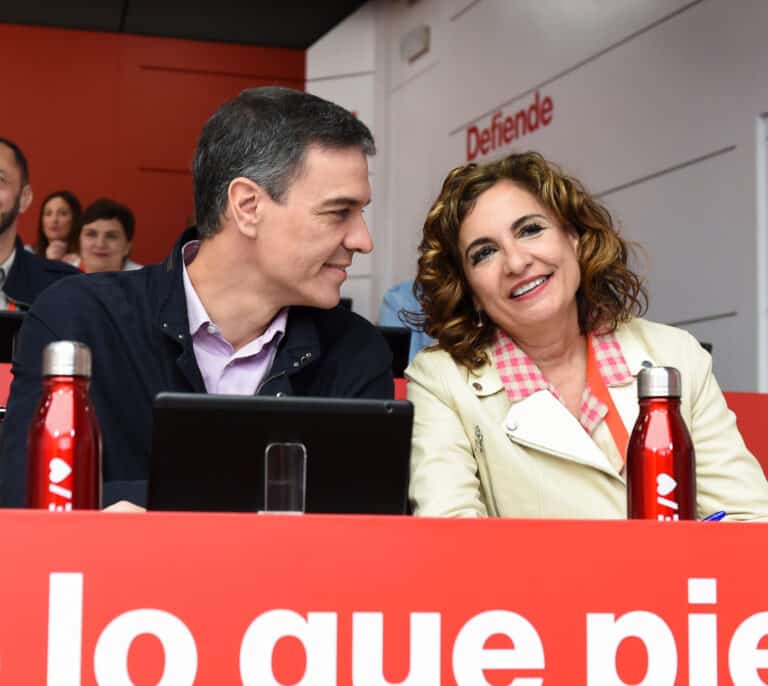 El Gobierno dosifica sus anuncios hasta el 28-M para usarlos como arma electoral