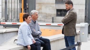 Bildu presiona al PNV para convertir en impuesto el gravamen a las energéticas: "Que abandone las excusas"