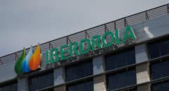 Iberdrola aumenta sus objetivos para 2023 tras ganar un 21% más