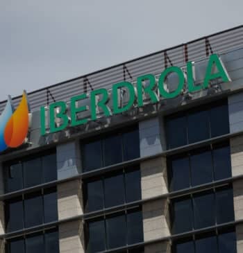 Iberdrola completa la ampliación de capital de 5.000 millones para ampliar su [...]