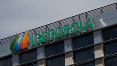 Iberdrola aumenta sus objetivos para 2023 tras ganar un 21% más
