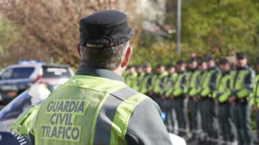 Encuentran con vida al hermano de David Bisbal en Almería tras denunciar su desaparición