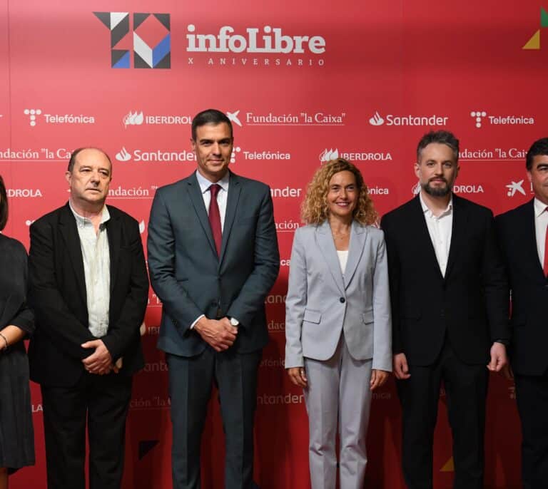 Sánchez destaca el "optimismo, con hoteles llenos y playas hasta la bandera" en Semana Santa