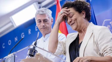 Una ley contra el alquiler
