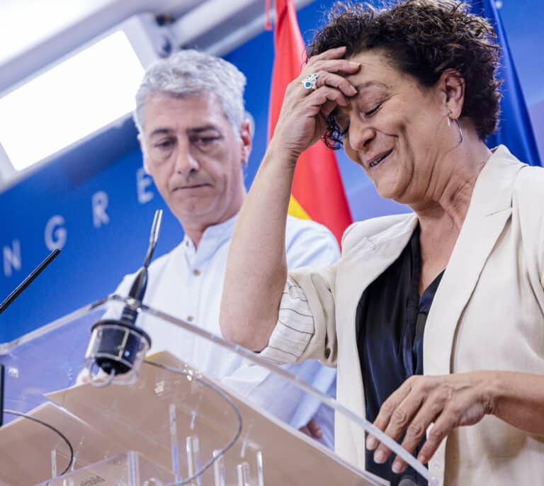 Una ley contra el alquiler