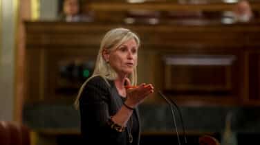 El PSOE defiende que el CIS acierta y acusa de "franquismo" al PP por querer echar a Tezanos