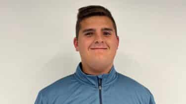 Encuentran al jugador desaparecido del equipo Genuine del Fuenlabrada