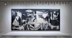 Las tres dimensiones del 'Guernica': arte, historia y propaganda del cuadro más famoso del siglo XX