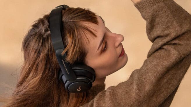 Los mejores auriculares inalámbricos ahora con descuento Los mejores auriculares inalámbricos ahora con descuento