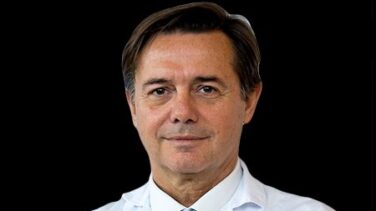 Incluyen al jefe de los servicios médicos del Real Madrid entre los 25 más influyentes de la sanidad en España, según Forbes