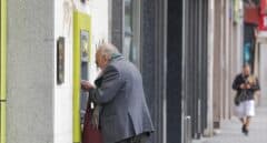 Renta y pensiones: ¿tengo que presentar la declaración si cobro una pensión de viudedad?