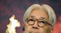 Muere el compositor japonés Ryuichi Sakamoto a los 71 años