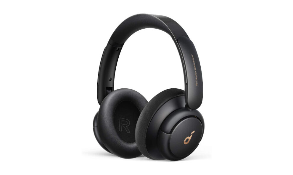 Auriculares Soundcore Life inalámbricos 