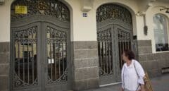 Asturias, Castilla-La Mancha y Extremadura tienen nuevas deducciones por la compra de viviendas
