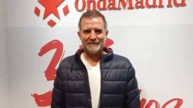 Muere el cómico Don Mauro a los 58 años