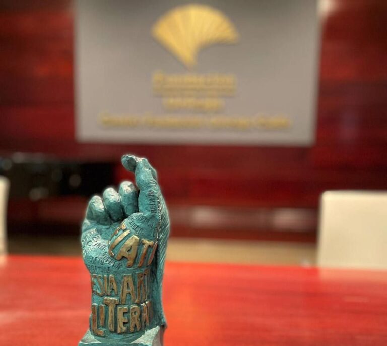 La Fundación Unicaja es clave para la progresiva mejora de la gobernanza de Unicaja Banco