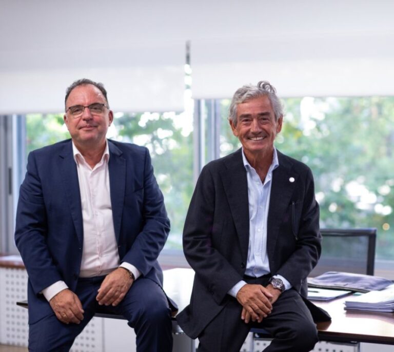 La fusión de Konecta y Comdata generó 2.000 millones de euros en ingresos
