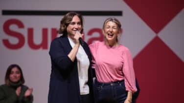 Los votantes de la CUP y Sumar son los que más viajan por vacaciones, los de Vox, los que menos