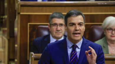 Sánchez insiste en que todas las autonomías deberán cumplir con la ley de vivienda