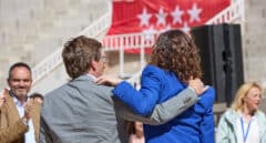Almeida rogó a Ayuso salvaguardar a su equipo en la lista electoral a cambio de algunas imposiciones