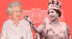 Isabel II cumpliría hoy 97 años: el cambio radical de la Casa Real británica tras su muerte