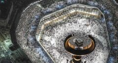 Arabia Saudí recupera el liderazgo islámico