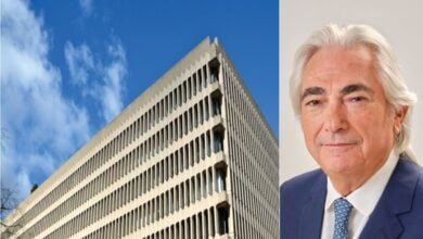 Nortia entra en Arcano con un 15% de capital