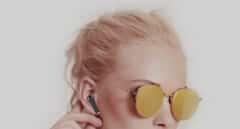 Estos auriculares inalámbricos de Oyib están ahora disponibles a menos de la mitad de su precio