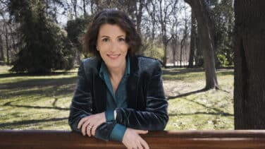 “El largo adiós a un padre” de Ayanta Barilli (hija de Sánchez Dragó)