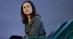 Un disparate más en campaña