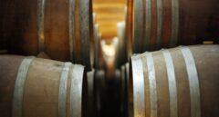 Bodegas Faustino y Foster+Partners desvelan el "paradigma" de cómo serán las bodegas en el futuro