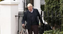 ¿Amiguismo? Eso es cosa de los británicos